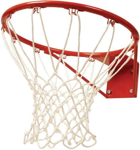 basketball ring size 7